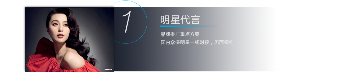 EV扑克 EVPoker EVPuke官方下载